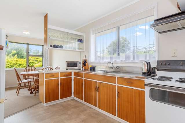 80 Levers Road Matua_1