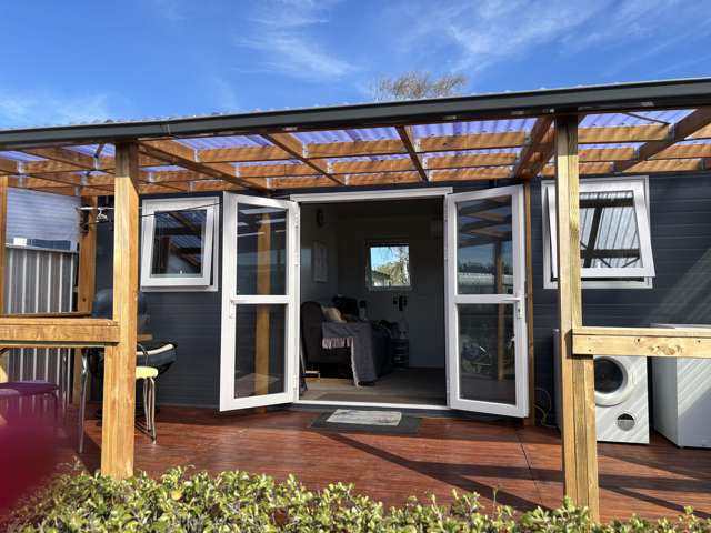 5/50b Featherstone Ave, Kairaki Beach Kaiapoi_1