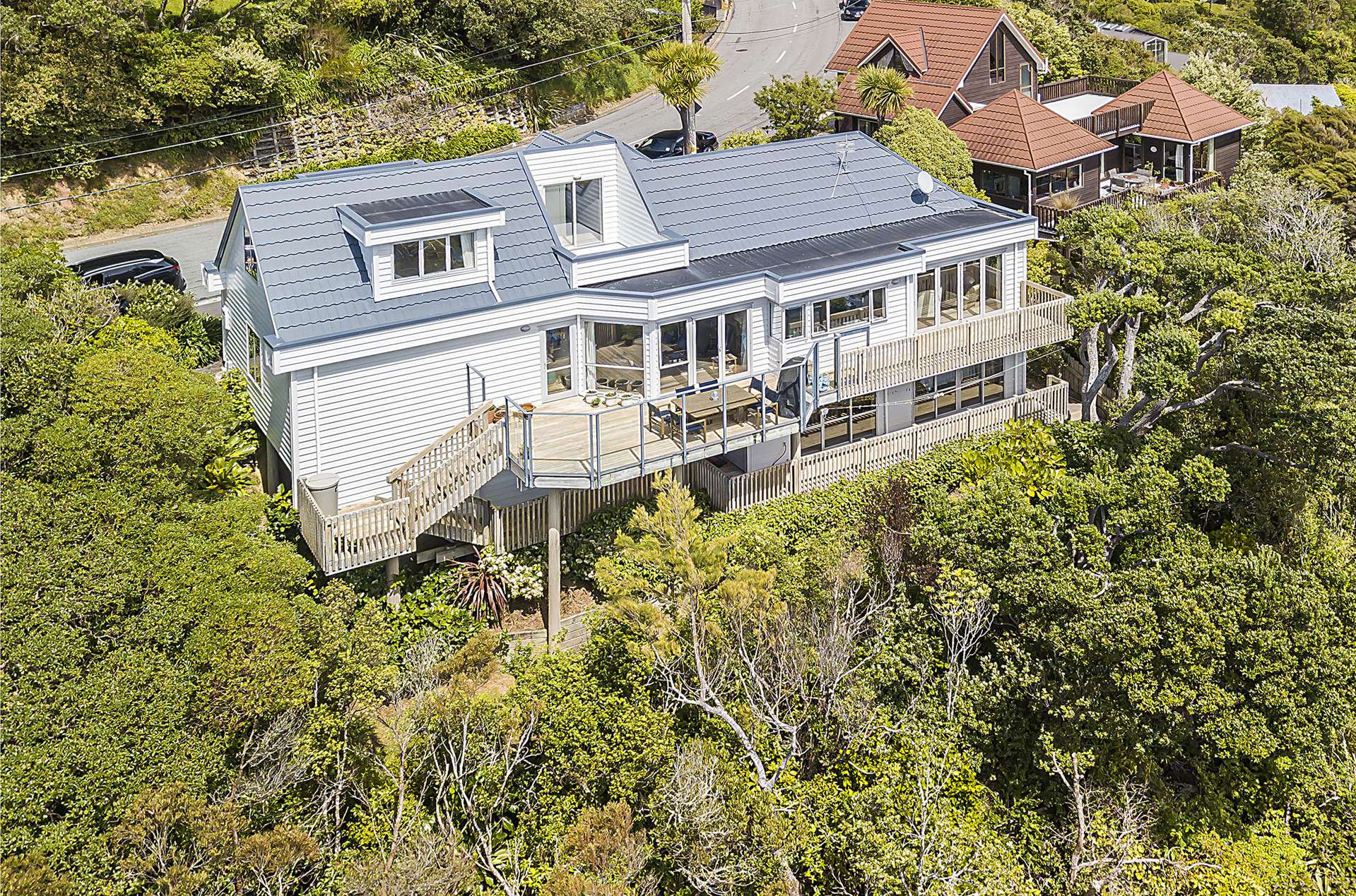 42 Mairangi Road Wadestown_0