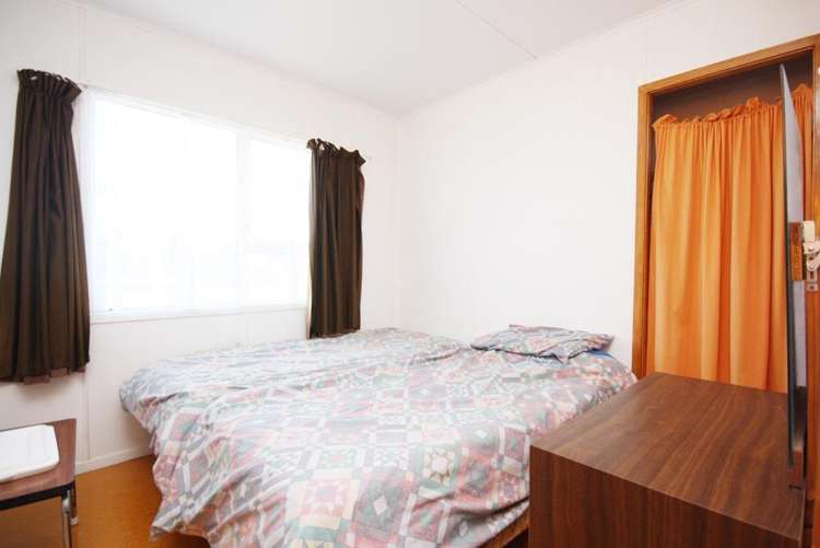 321a Given Avenue Whangamata_15