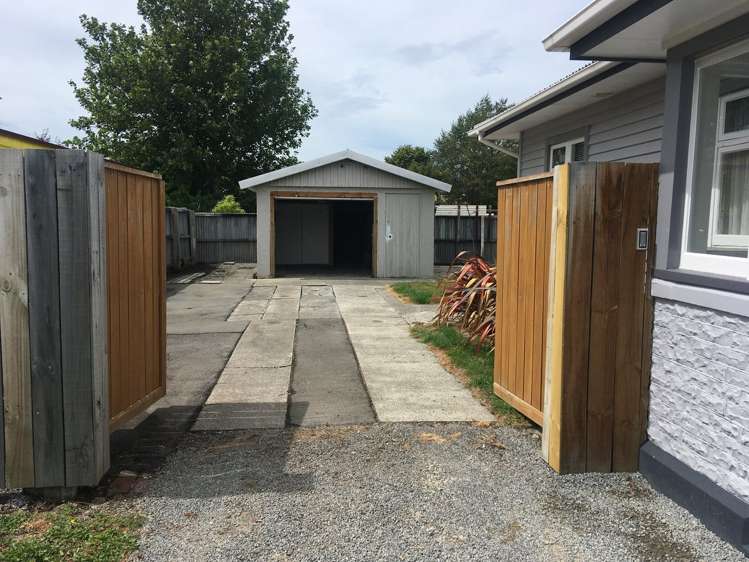 628 Worcester Street Linwood_11