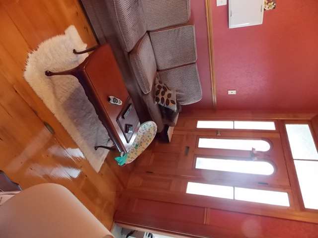 17a Kakariki Avenue Mount Eden_3