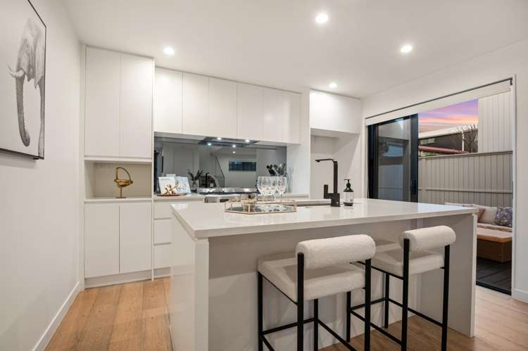 4c Rosedale Avenue Mount Eden_10