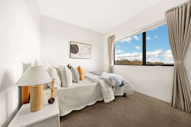 818 Mount Eden Road Mt Eden_17