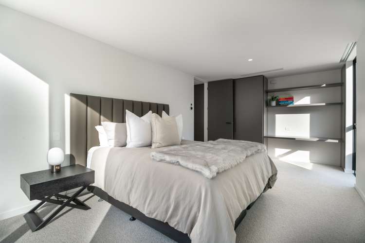 15 Hackett Road Jacks Point_18