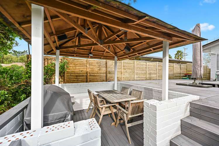 54 Herbert Road Queenwood_16