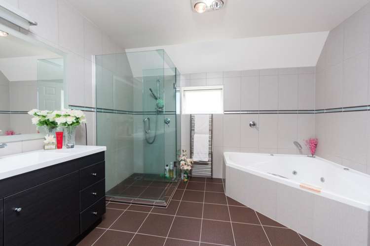 99a Taylor Street Blockhouse Bay_14