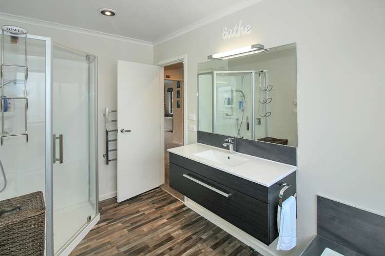 27 Fernbrook Drive Hurworth_14