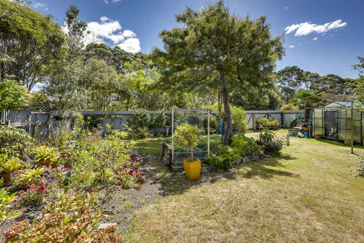 219 Whirinaki Road Bay View_21