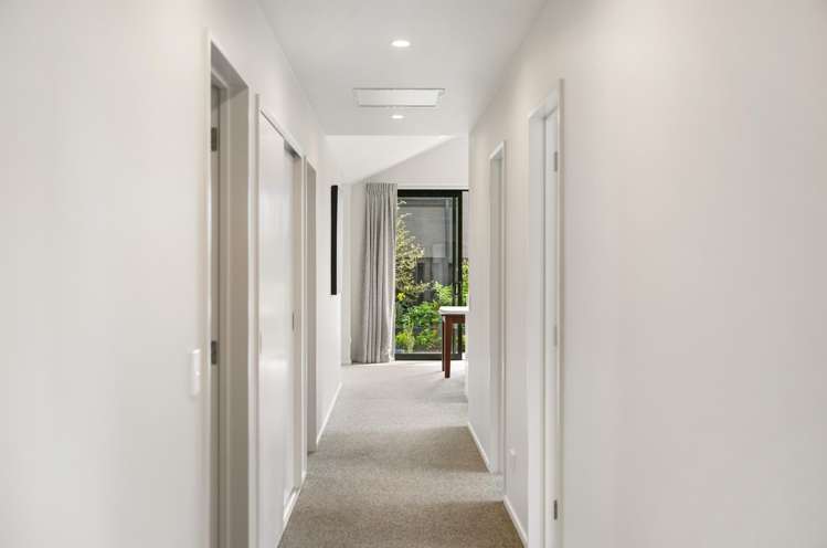 34 Obelisk Street Wanaka_15