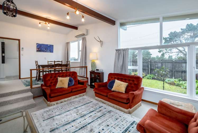 56 Waite Street Featherston_7