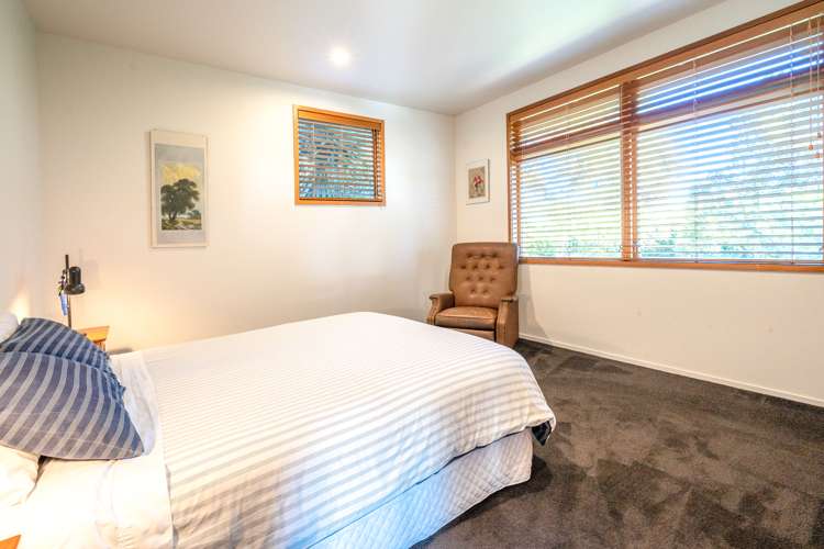 37 Waiheke Road Waiheke Island_12