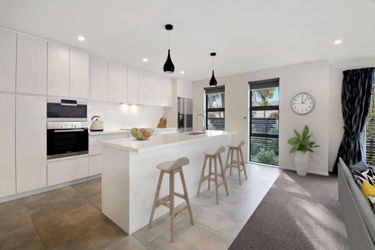 53 Grafton Street Waltham_3