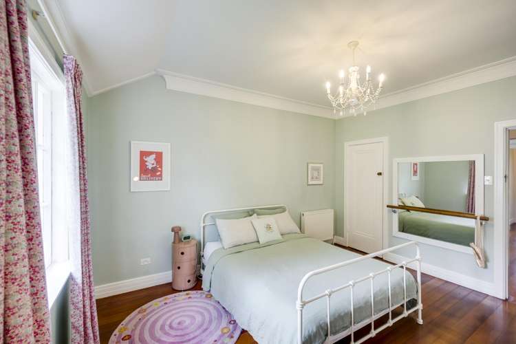 60 Duart Road Havelock North_10