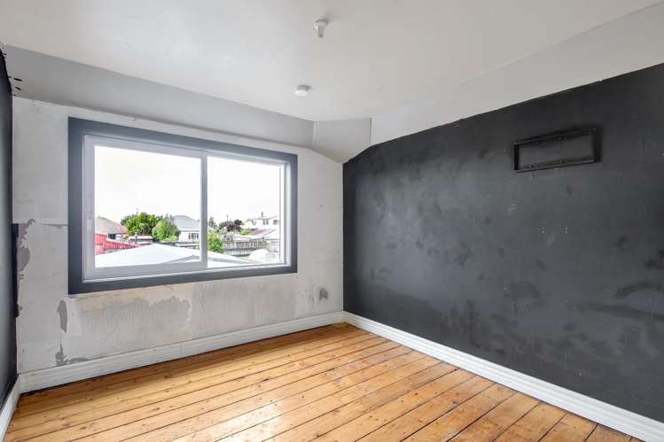 44 High Street Leeston_24