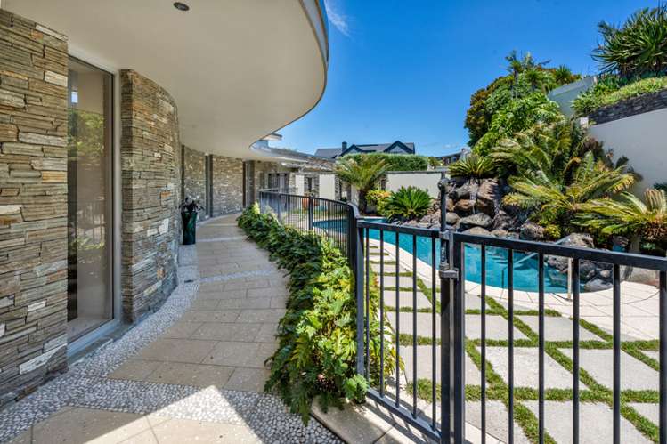 10 Colleen Court Cockle Bay_12