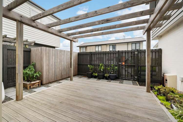 1 Mcarthur Close Silverdale_12