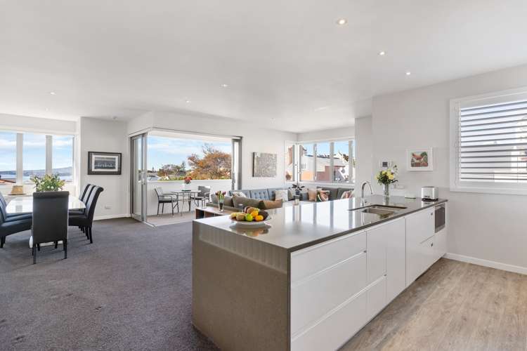 1/8a Dedwood Terrace Saint Marys Bay_3