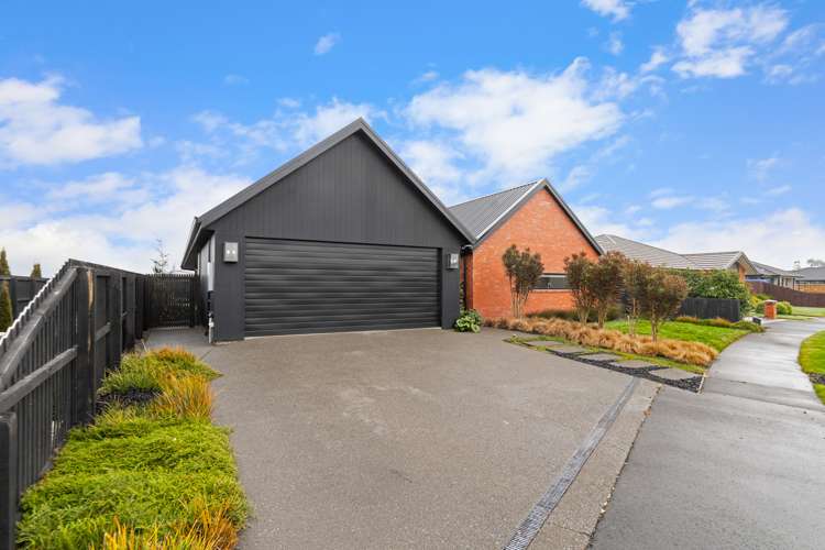 17 Lucca Crescent Rolleston_41