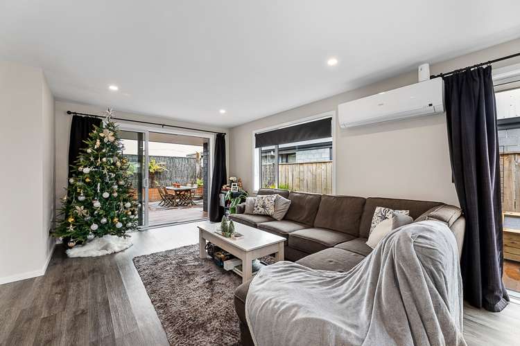 6 Catalina Crescent Burleigh_7