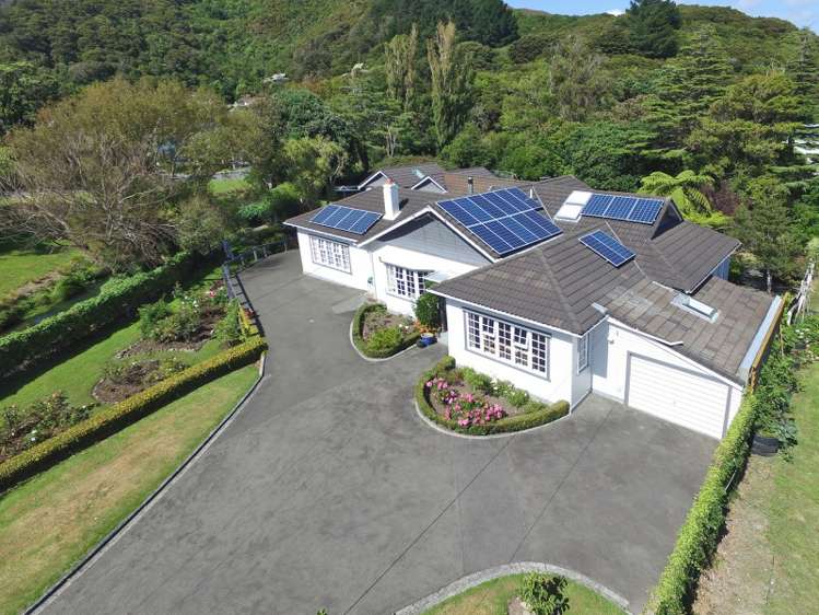 150 Riverside Drive Waiwhetu_0