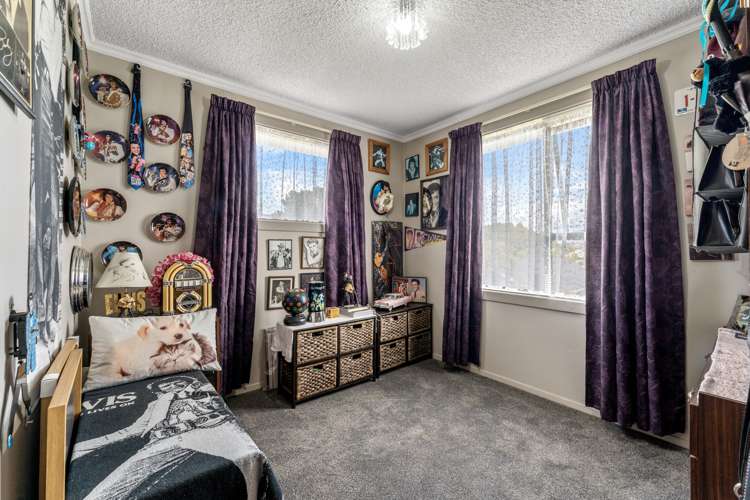 16 Tomkins Street Green Island_11