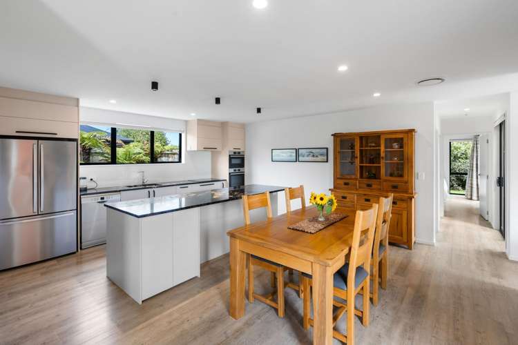 2 Hungerford Drive Rolleston_6