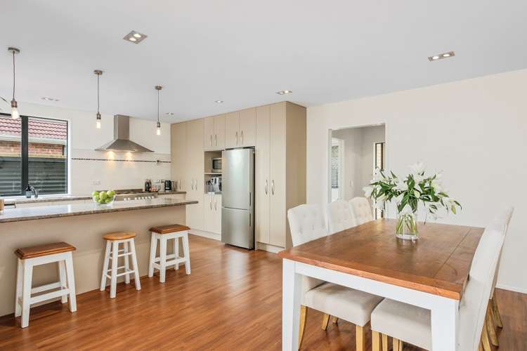 14 Stanhope Road Mount Wellington_5