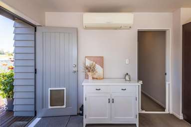 132A Miro Street_4