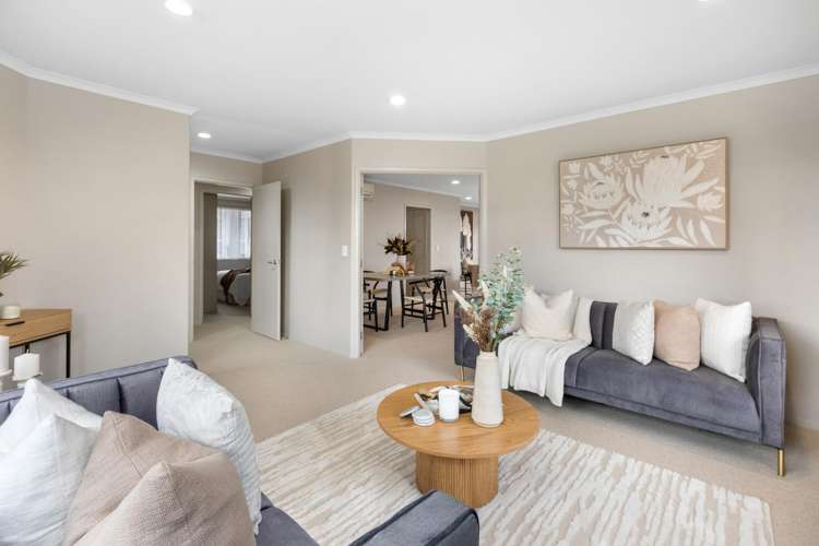 67 Moorhouse Street Morrinsville_9