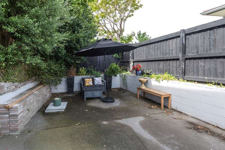 6 Chilton Drive Mairehau_23