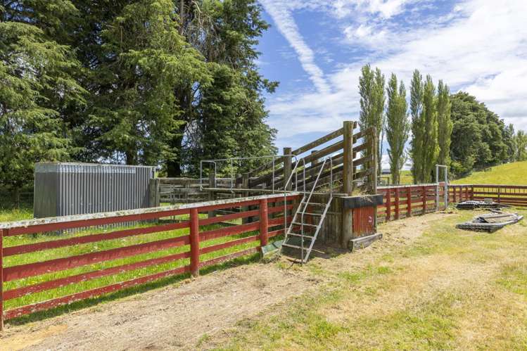 143 Waihora Road Marotiri_18