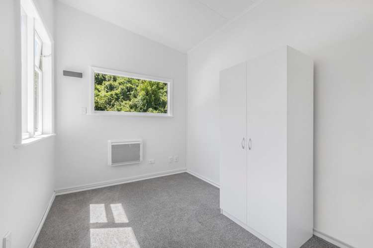 40B Adams Terrace Aro Valley_5
