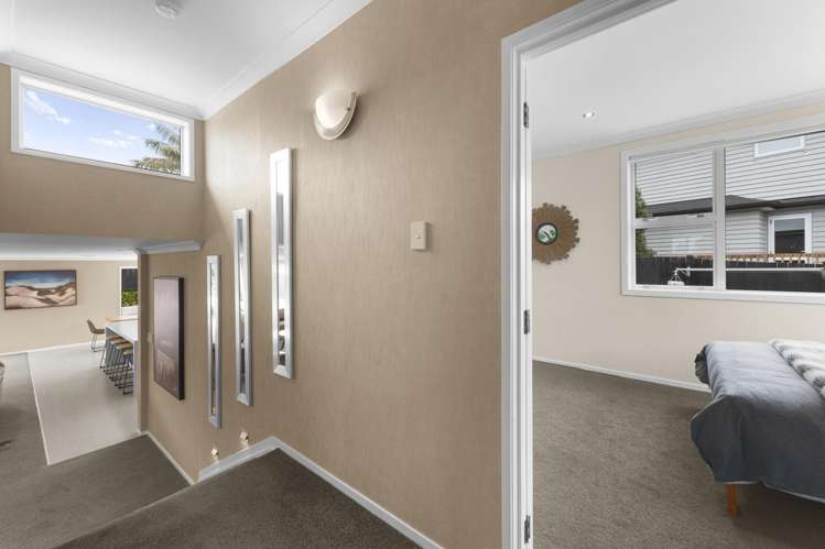 64 O'halloran Road Howick_23