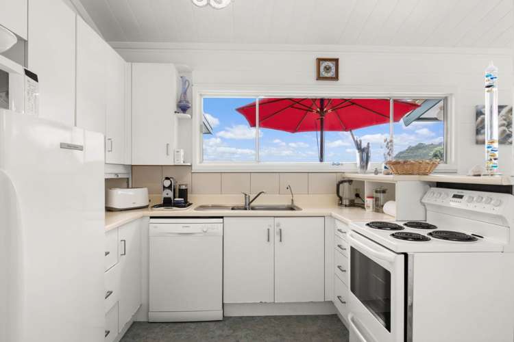 1779 Wainui Road Kaeo_14