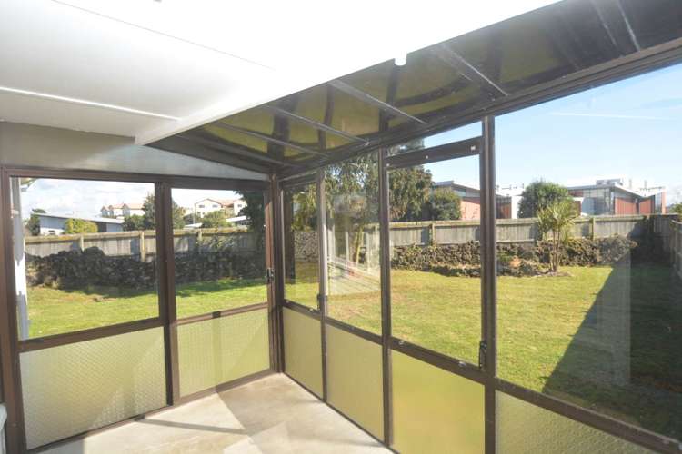 6b Faber Avenue Mount Wellington_4