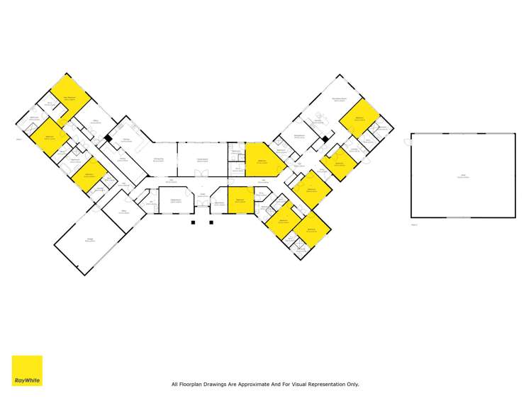 178 Morrison Road Pukekawa_17