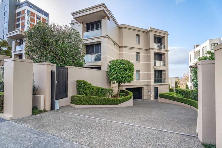 502/424 Remuera Road Remuera_17