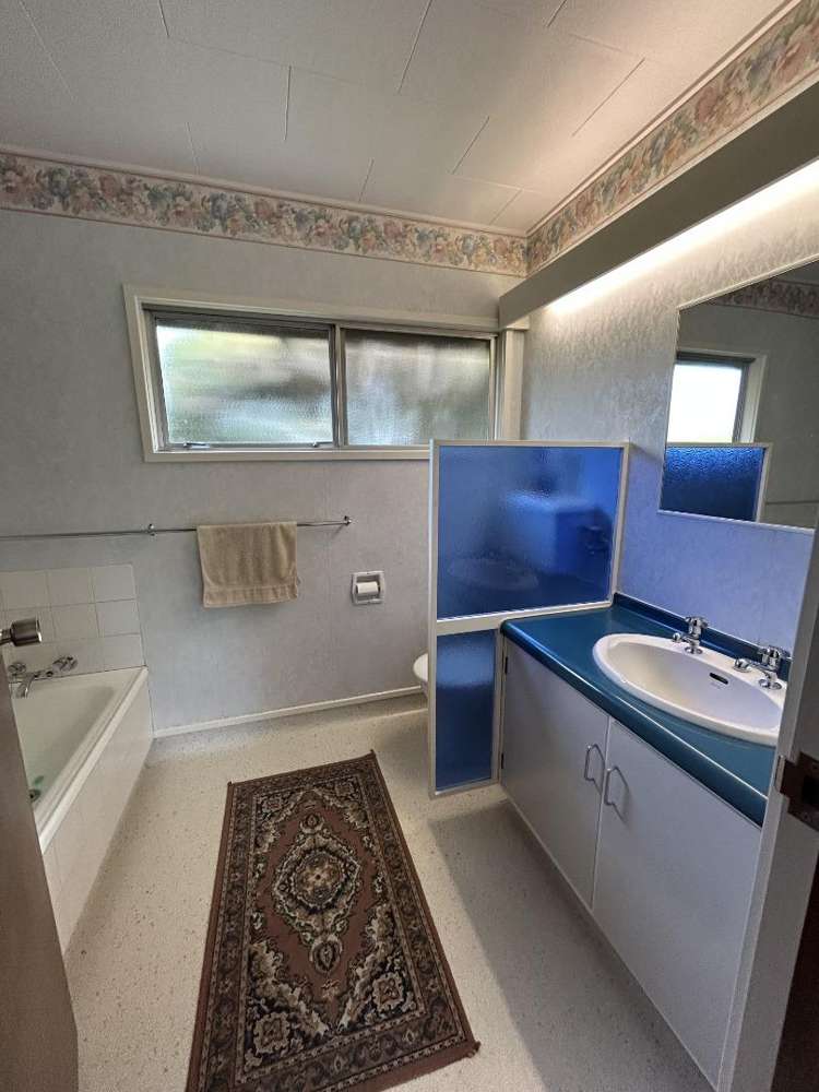 8 Miller Place 10754_9