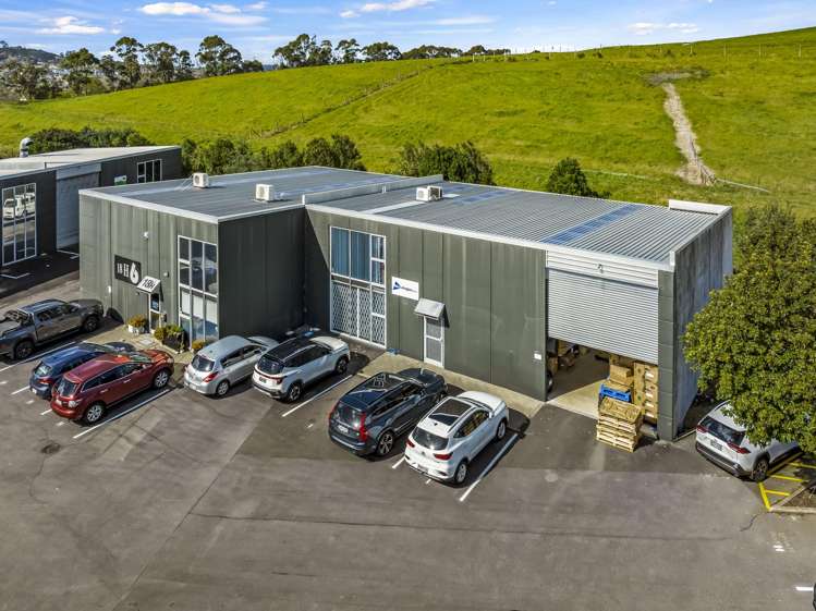 9/18 Polaris Place East Tamaki_12