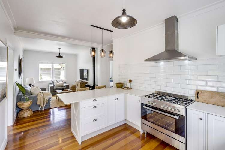 30 Hill Road Bay View_8