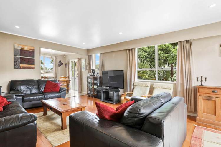 19a Claude Road Hillpark_4