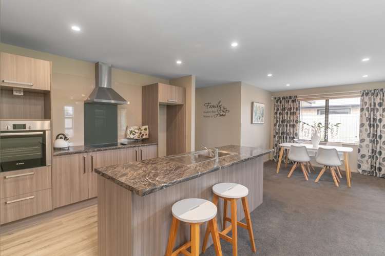 4 Tapanui Place Rolleston_18