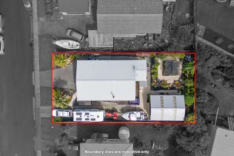 41 Snells Beach Road Snells Beach_26