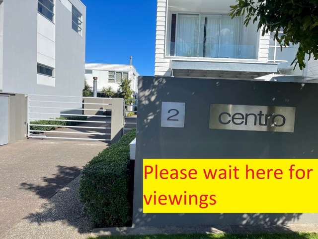 11/2 Campbell Road Takapuna_3