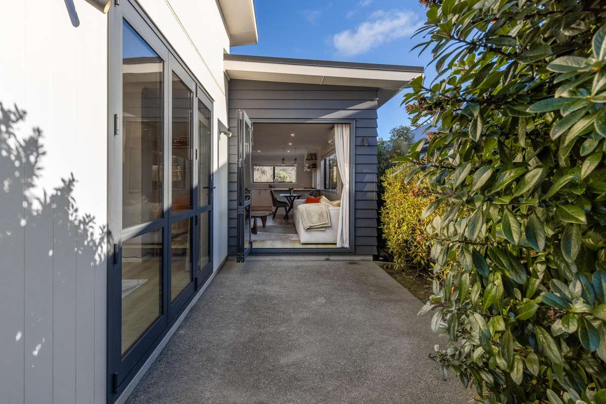6 Pateke Drive_4
