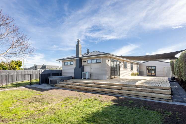 17 Buckingham Street Whakatu_15