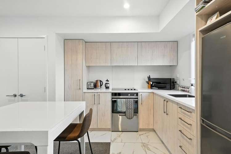 10/70 Brockworth Place Riccarton_6