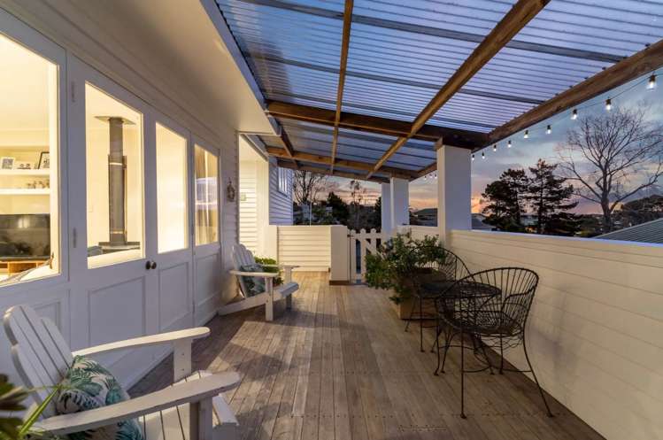 16 Walbrook Road Manly_7