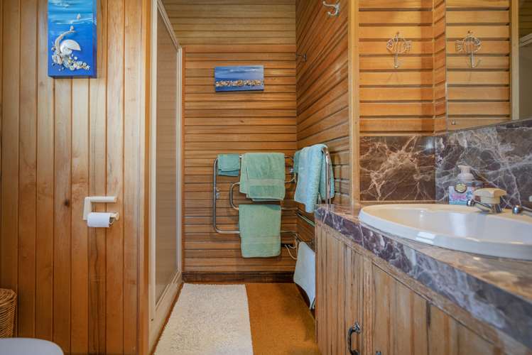 47 Beaumont Green Pauanui_14